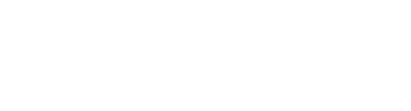 qrhaus.de